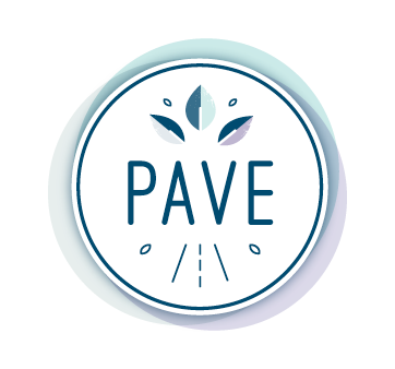 PAVE