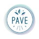 PAVE logo